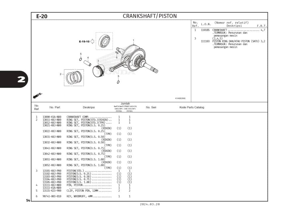 PC Beat&BeatStreet (K1AL)_page-0057