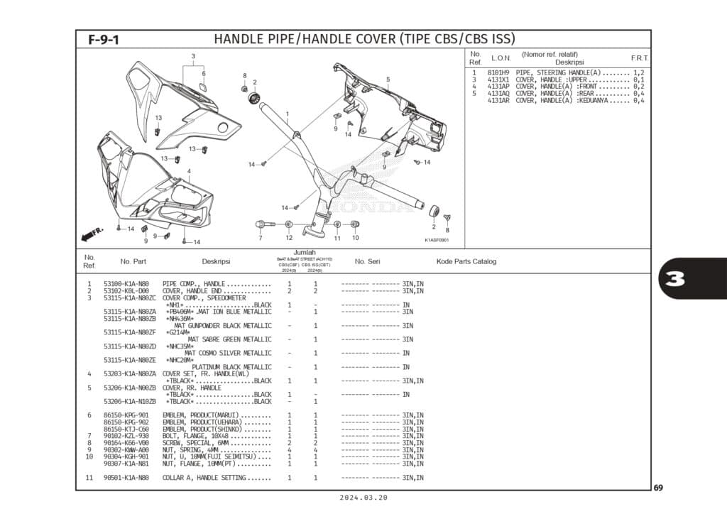 PC Beat&BeatStreet (K1AL)_page-0072