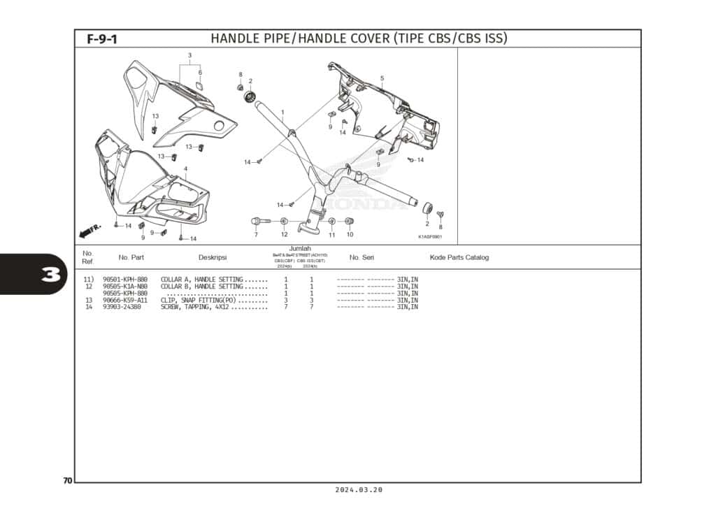 PC Beat&BeatStreet (K1AL)_page-0073