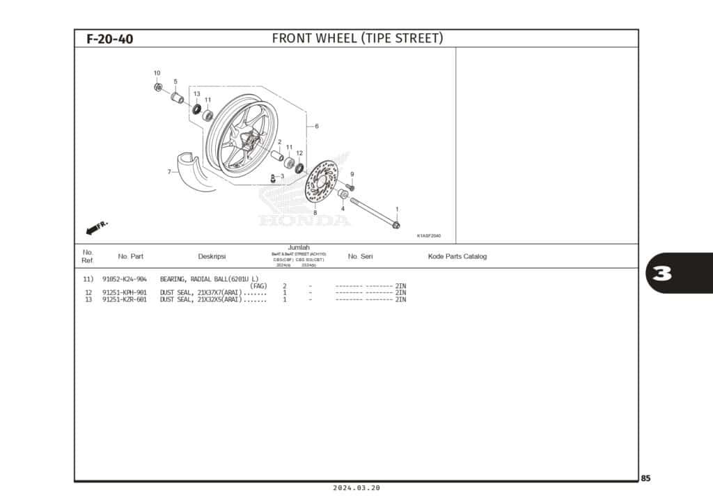 PC Beat&BeatStreet (K1AL)_page-0088