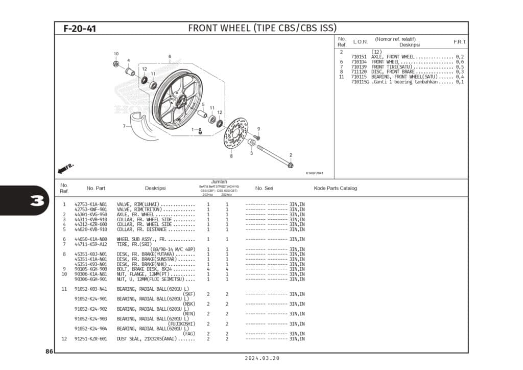 PC Beat&BeatStreet (K1AL)_page-0089