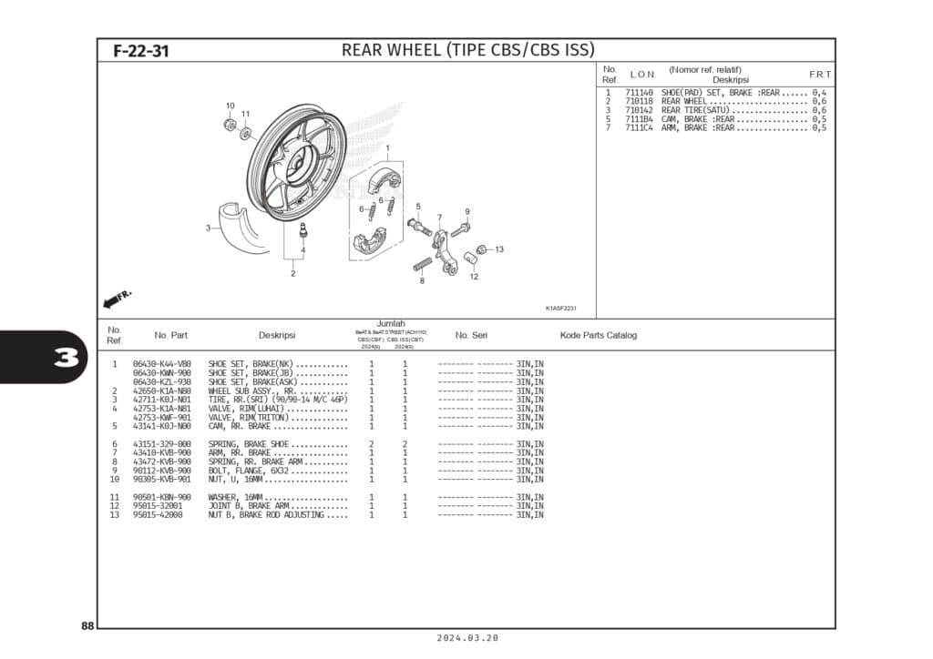 PC Beat&BeatStreet (K1AL)_page-0091