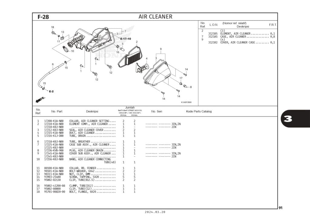 PC Beat&BeatStreet (K1AL)_page-0094