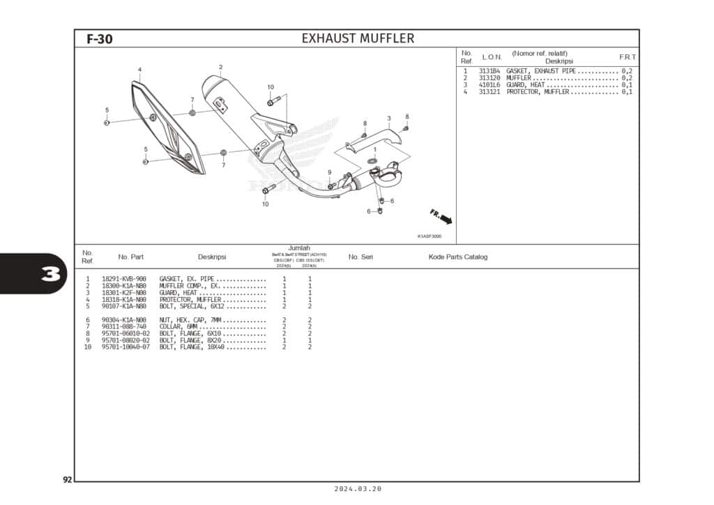 PC Beat&BeatStreet (K1AL)_page-0095