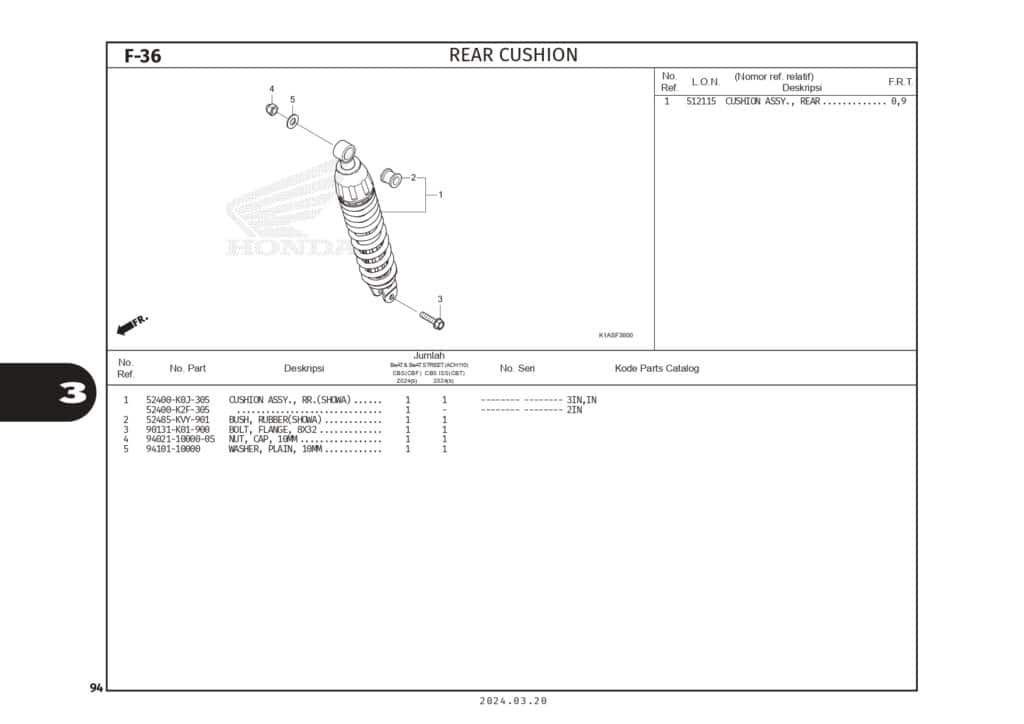 PC Beat&BeatStreet (K1AL)_page-0097