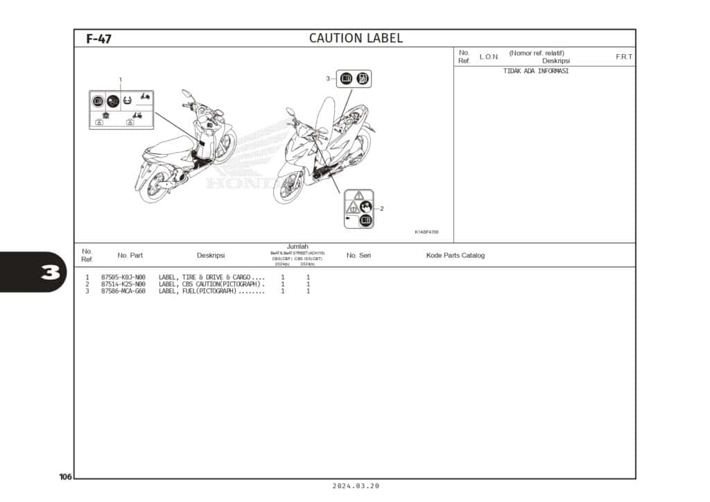 PC Beat&BeatStreet (K1AL)_page-0109