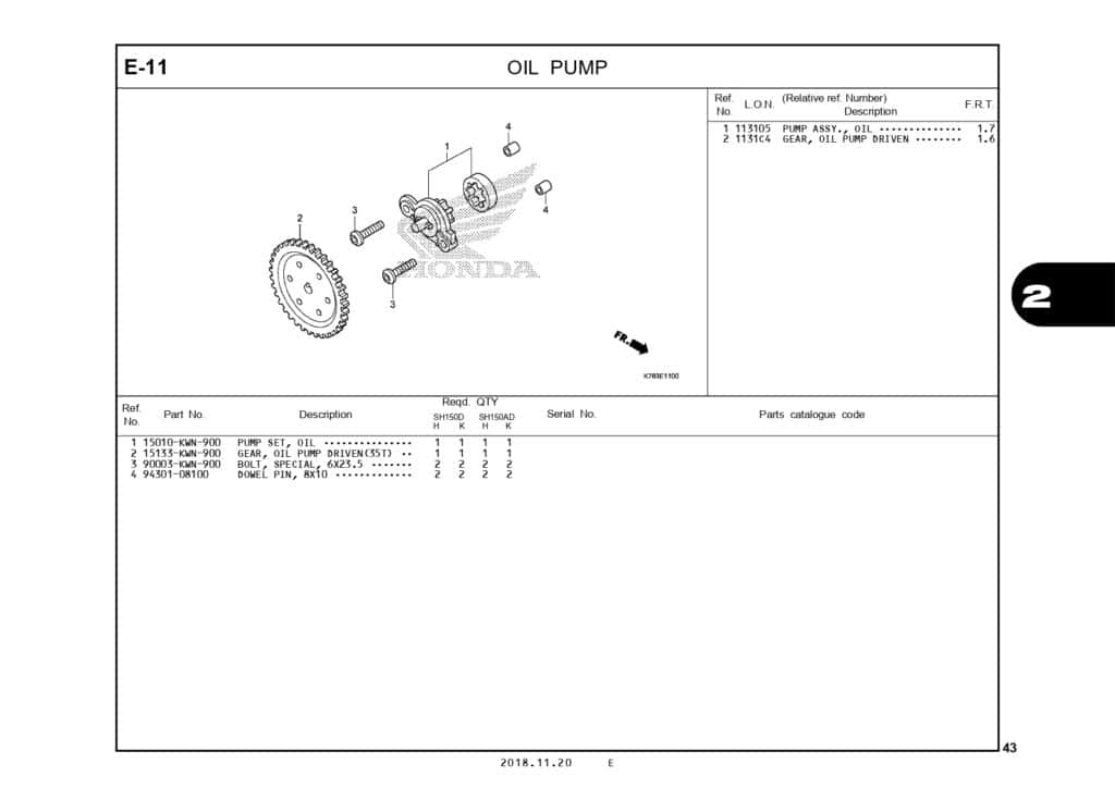 PC_SH150i_page-0046