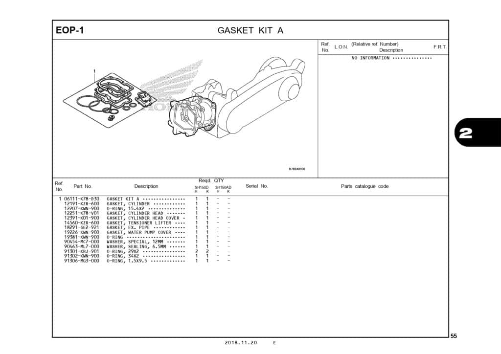 PC_SH150i_page-0058