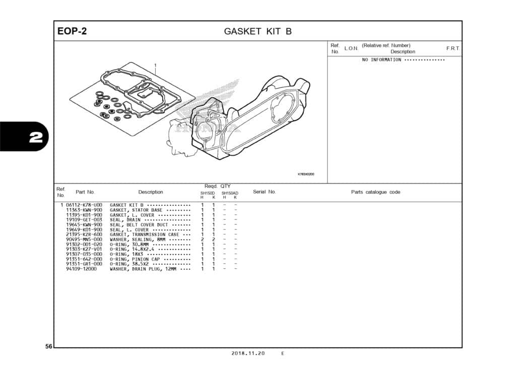 PC_SH150i_page-0059