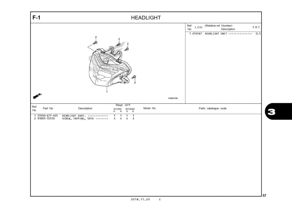 PC_SH150i_page-0060