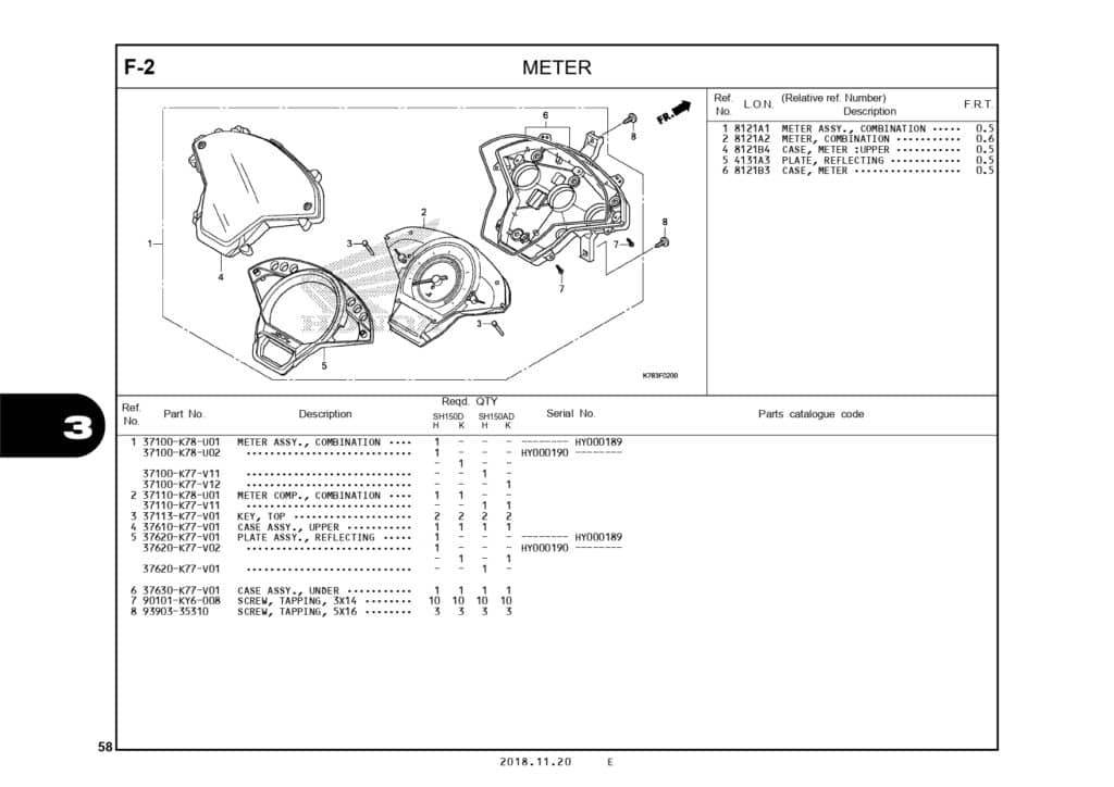 PC_SH150i_page-0061