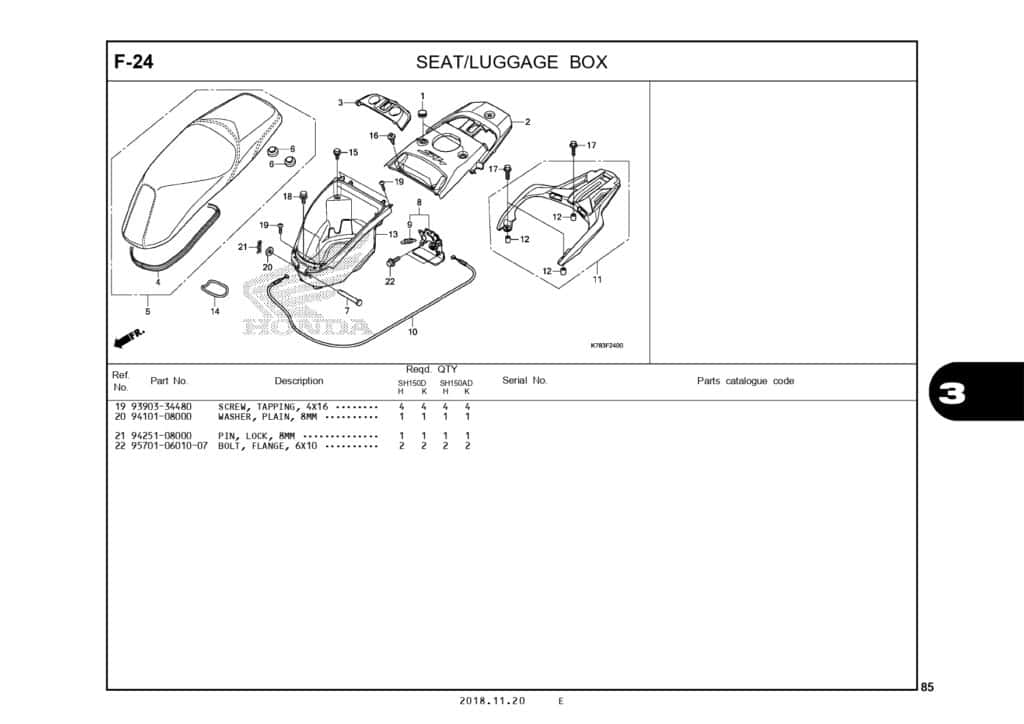 PC_SH150i_page-0088