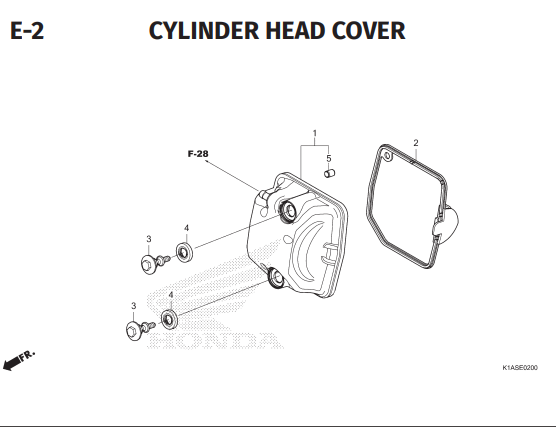 Screenshot 2026-03-06 092228