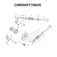 Screenshot 2026-03-06 092257