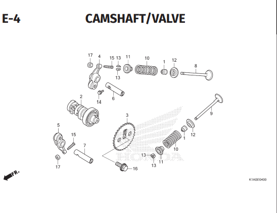 Screenshot 2026-03-06 092257