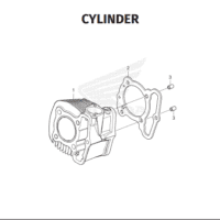 Screenshot 2026-03-06 092336