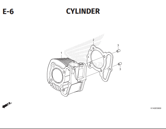 Screenshot 2026-03-06 092336