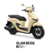new-glossy-beige-30012024-125435-02022024-040103-1