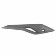08F88K1AL00-GARN-COVER-MUFLLER-ALL-BEAT-2024