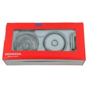 Piston Kit (0.50) Honda PCX 150 K97