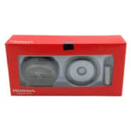 131A3K9700-PISTON-KIT-0.50