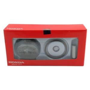 131A3K9700-PISTON-KIT-0.50