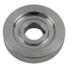 13412K84N00-COLLAR-R-CRANK-SHAFT