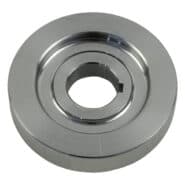 13412K84N00-COLLAR-R-CRANK-SHAFT