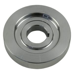 13412K84N00-COLLAR-R-CRANK-SHAFT