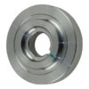13412K84N00-COLLAR-R-CRANK-SHAFT-GAMBAR