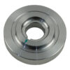 13412K84N00-COLLAR-R-CRANK-SHAFT-IMAGE