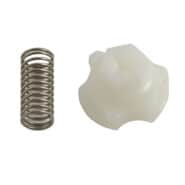 16037KCW00-PLATE-SET-VALVE
