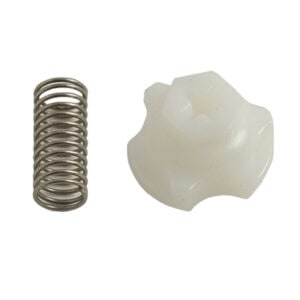 16037KCW00-PLATE-SET-VALVE