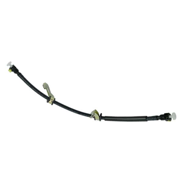 17570K3VN01-HOSE-COMP-FUEL-FEED-GAMBAR