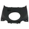 17575K3VN00-COVER-FUEL-TANK
