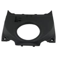 17575K3VN00-COVER-FUEL-TANK