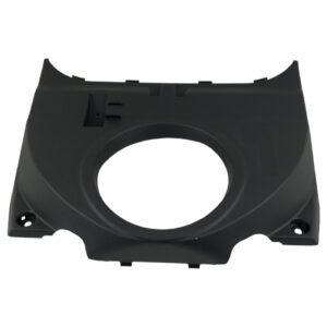 17575K3VN00-COVER-FUEL-TANK