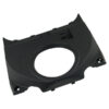 17575K3VN00-COVER-FUEL-TANK-GAMBAR