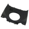 Cover Tangki Bensin Stylo 160 - Image 3