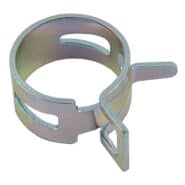 19531K2VN01-CLAMP-HOSE-D20