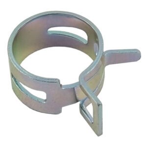 19531K2VN01-CLAMP-HOSE-D20