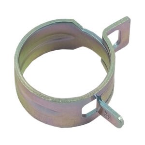 19532K3VN01-CLAMP-HOSE-D24