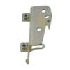 30515K2SV00-STAY-COMP-JOIN-COIL