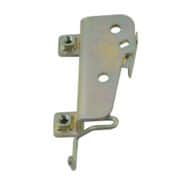 30515K2SV00-STAY-COMP-JOIN-COIL