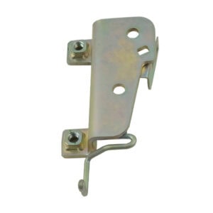 30515K2SV00-STAY-COMP-JOIN-COIL