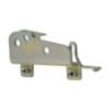 30515K2SV00-STAY-COMP-JOIN-COIL-GAMBAR