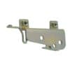 30515K2SV00-STAY-COMP-JOIN-COIL-IMAGE