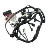 32100K64NP0-HARNESS-WIRE