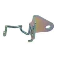 32115K2SV00-STAY-COMP-HARNESS