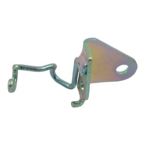 32115K2SV00-STAY-COMP-HARNESS